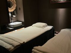 -泰吉象·纯正泰式按摩SPA(杭行荟店)