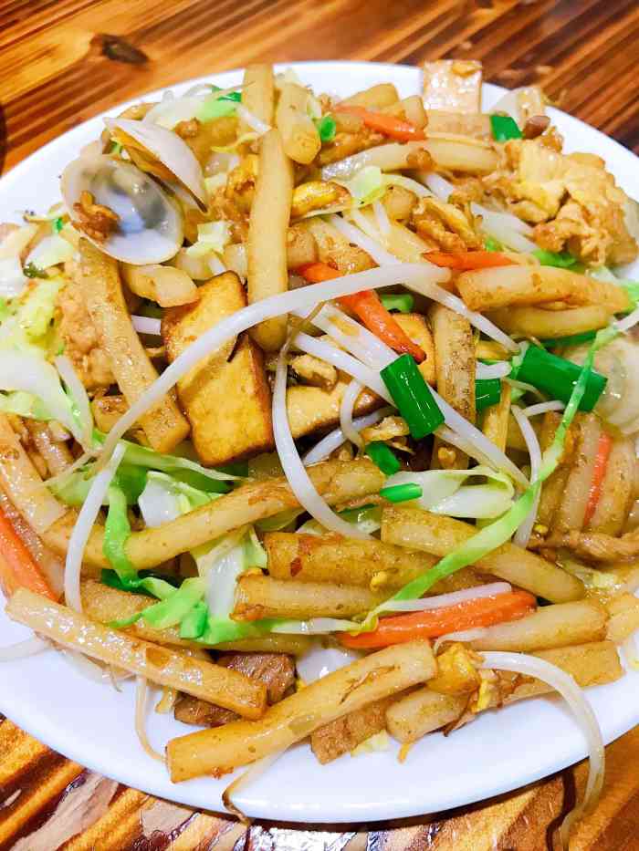 胖子麦虾面-"外卖拿到的实物,和app图片上的一模一样.