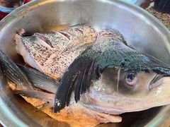 -好灶头妈妈菜·千岛湖土菜地标美食