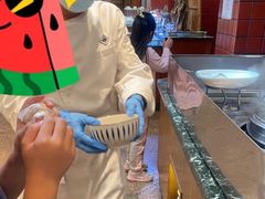 -杭州香格里拉饭店