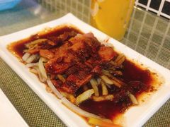 -台湾小竹(华宇广场店)