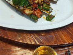 -顺德了能馆(虎门店)