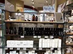 -MUJI无印良品(万达天鹅湖店)