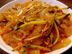 -东北大菜馆(延长路店)