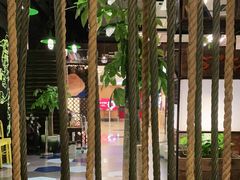 -辛香汇(飞洲店)