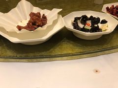 -上海小南国(国发店)