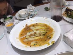 -火龙堂·风味民间菜(文一路店)