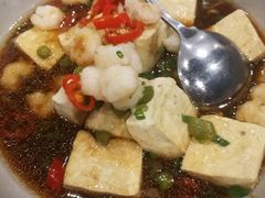 -菲乐餐厅(三十年经营·湖滨路店)