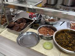 -辉记牛肉馆(泉州店)