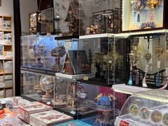 -猫的天空之城概念书店(苏州平江店)