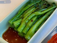 -新雅(丰盛里店)