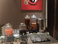 -苏州金科大酒店