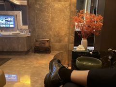-索拉古贝(义乌北苑店)