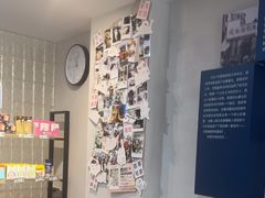 -伟伟宠物医院·CT影像中心·瑞派犬猫综合性门诊(汉口总院)