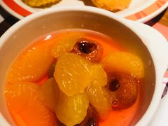 -比格比萨自助(万柳华联店)