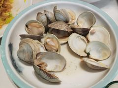 -天鹰观渔(梦园店)