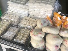 -草庐酒家