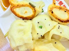 -玉华饮食店(茅台路店)