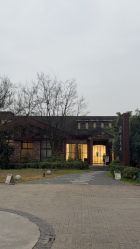 -金夫人婚纱摄影(总店)