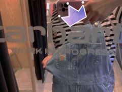 -Carhartt WIP(北京三里屯太古里店)