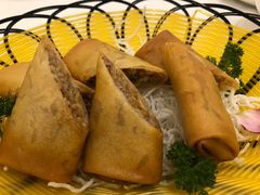 -凯逸轩·匠心粤菜(中城名仕汇店)