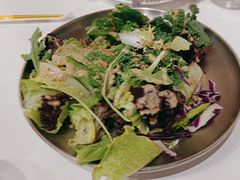 -乐凯撒披萨·烤鸡(曜一城店)