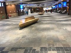 -哈尔滨热雪奇迹