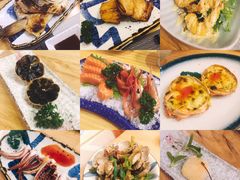 -悦和餐厅(CBD玉米楼店)