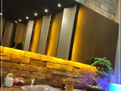 -避尘 Bsense·SPA(新会展总店)