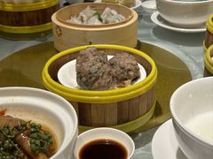 -佛山顺德香云纱园林酒店(清晖园店)