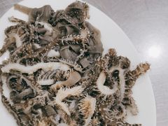 -福合埕牛口福·牛肉火锅·牛肉丸