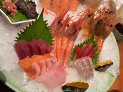 -水濑·日料放题(天河店)