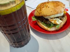 -必胜客(安盛金马店)