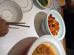 -吴家·非遗淮扬小馆(镇江万达广场店)