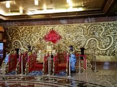 android_upload_pic-皇宫大酒店