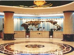 -天福海鲜酒楼·闽菜海鲜·宴请聚会(五四路店)