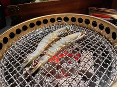 -300杯·和牛烧肉清酒专门店(廊里店)
