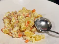 -戈拿旺巴西烤肉(崇文门店)