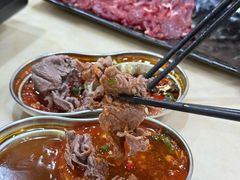 -福合埕牛肉丸(福平路店)