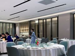 -道道鲜·崇明私房菜(五角场店)