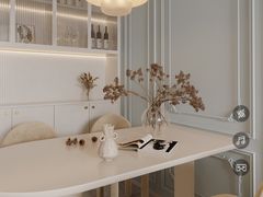 -京东家装(福州总店)