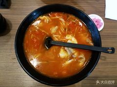 -苗乡米线(建军路店)