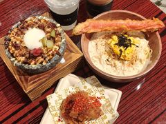-何里玉(北京路店)