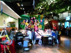 -滇釜火锅·能喝汤的火锅(车公庄店)