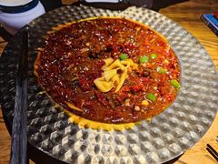 -葡萄集|滋味新疆菜·精酿酒馆(瑞豪酒店)