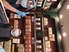 -茶理宜世(广州南站（站内）3楼B17检票口店)