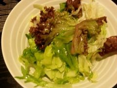 android_upload_pic-HIHE Bistro·Oyster Bar(华熙live店)