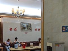 -佛山中大口腔医院·市二级口腔专科医院