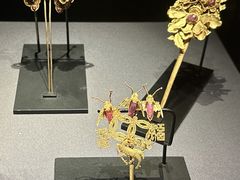 -上海观复博物馆