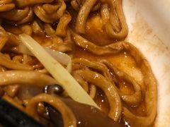 -粥旺庄(芳村店)